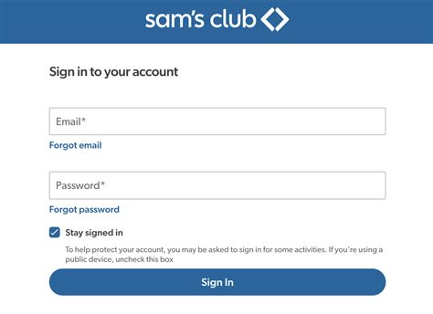 sms club|Support Home Page